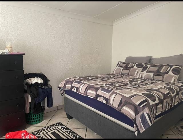 3 BEDROOM HOUSE FOR SALE IN BIRCH ACRES